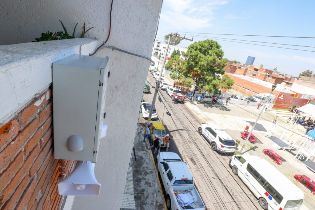 e072a8c6-3ef2-4fbd-88cf-111dc85733f0 - AG Medios Noticias de Puebla