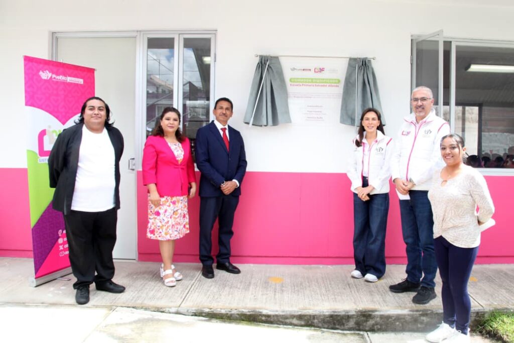 54dd6edb-b39a-4ccd-8a3e-e355ab7827a4 - AG Medios Noticias de Puebla