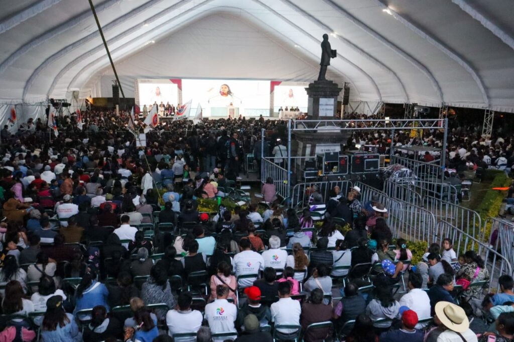 Imagen de WhatsApp 2025-10-20 a las 21.31.06_94a2ae15 - AG Medios Noticias de Puebla