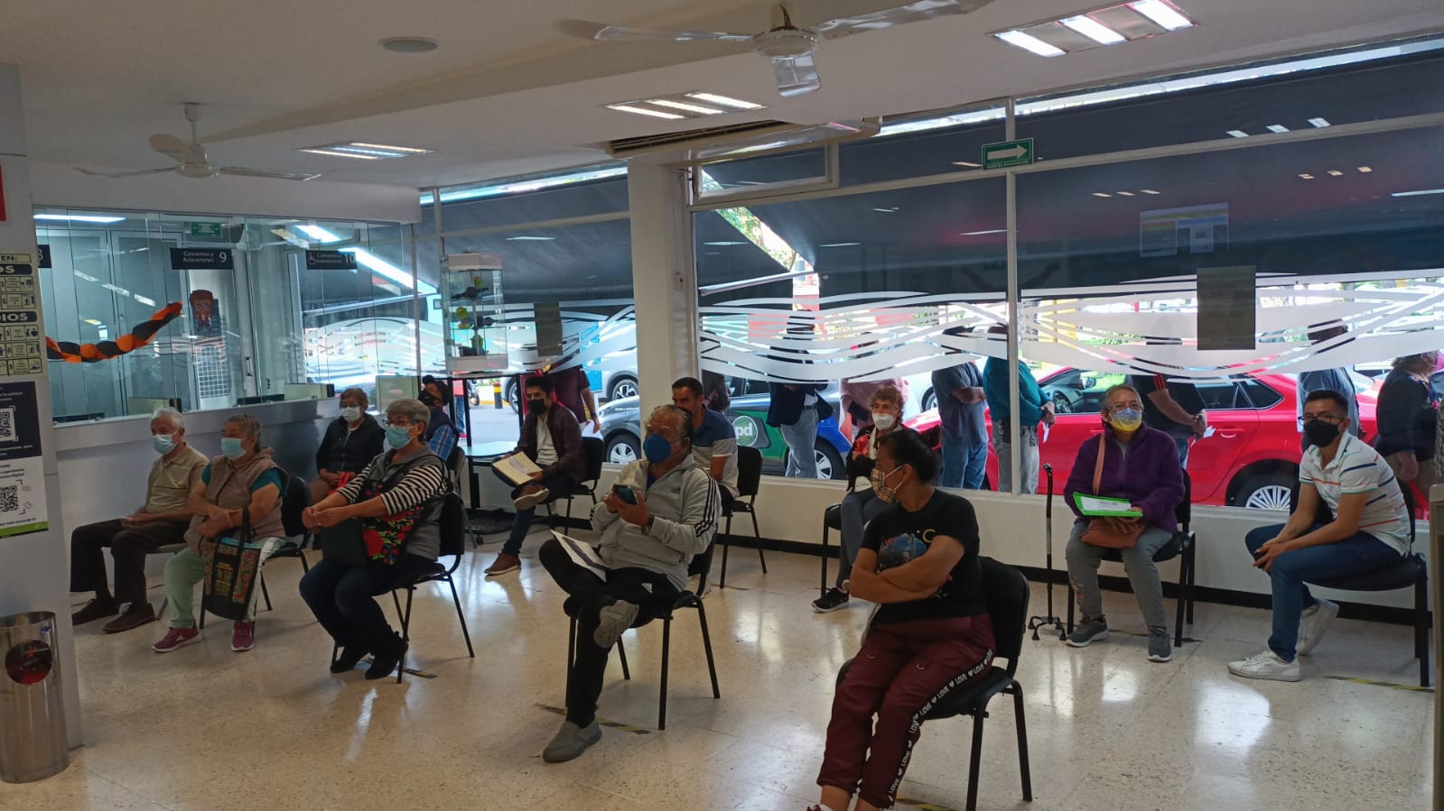 El 31 de octubre vence la promoción para obtener 2 meses de beneficio con el “Pago Anual Anticipado 2026”
