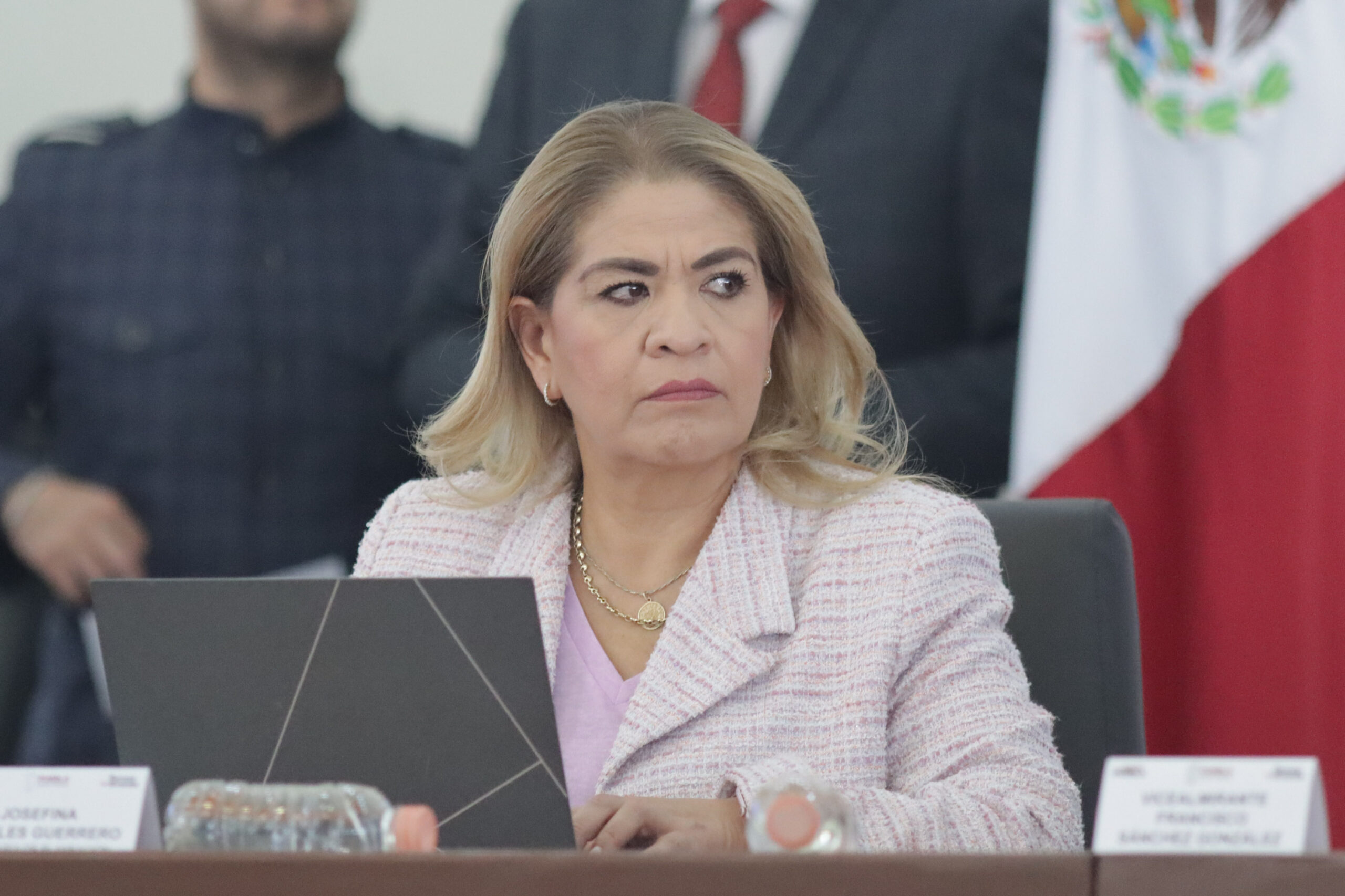 Gobierno estatal descarta aumento de impuestos para 2026; solo habrá ajustes por inflación