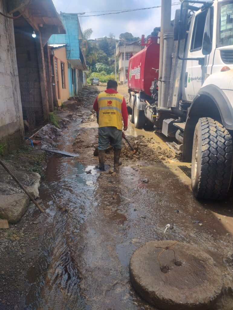 4a3732e8-3975-454b-a6dd-e7d714f97767 - AG Medios Noticias de Puebla
