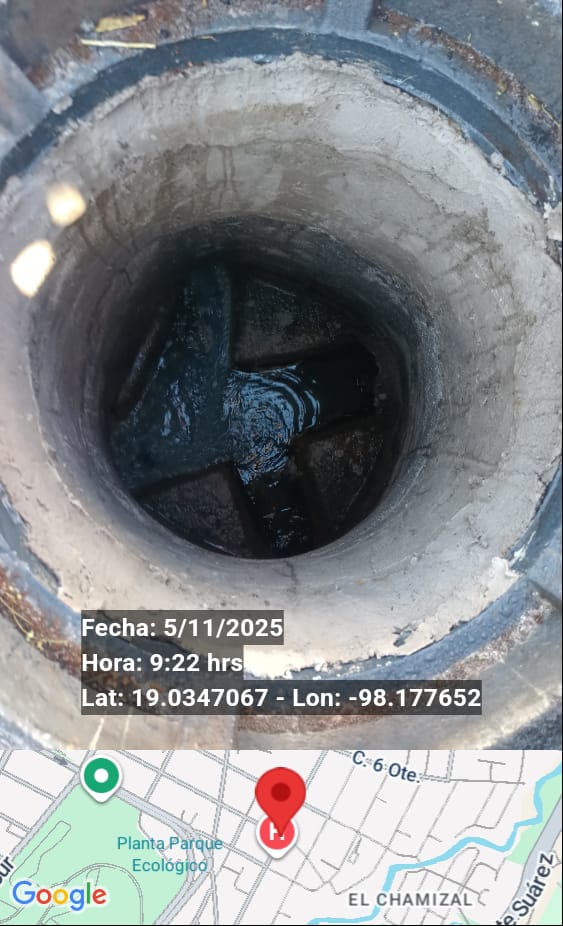 99b00ba3-5df0-4227-a391-e41e5f012eb5 - AG Medios Noticias de Puebla