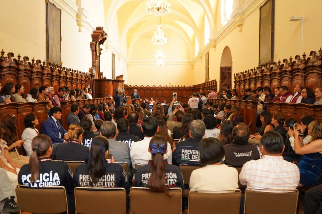 a7154903-e9b6-4853-946d-2c73f180d3ad - AG Medios Noticias de Puebla