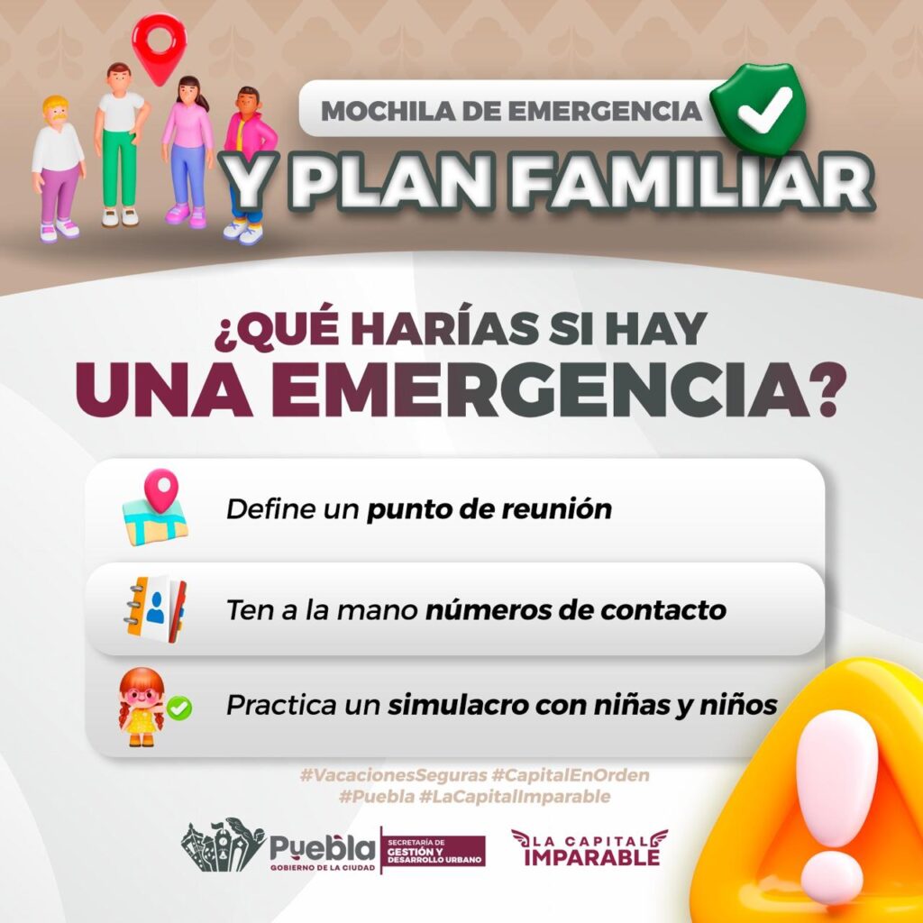 prevencion 2 - AG Medios Noticias de Puebla