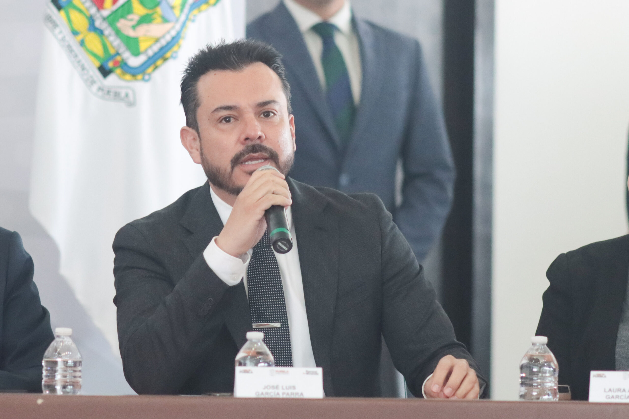 2 mil 350 millones de pesos buscaba obtener Azteca del Gobierno de Puebla!