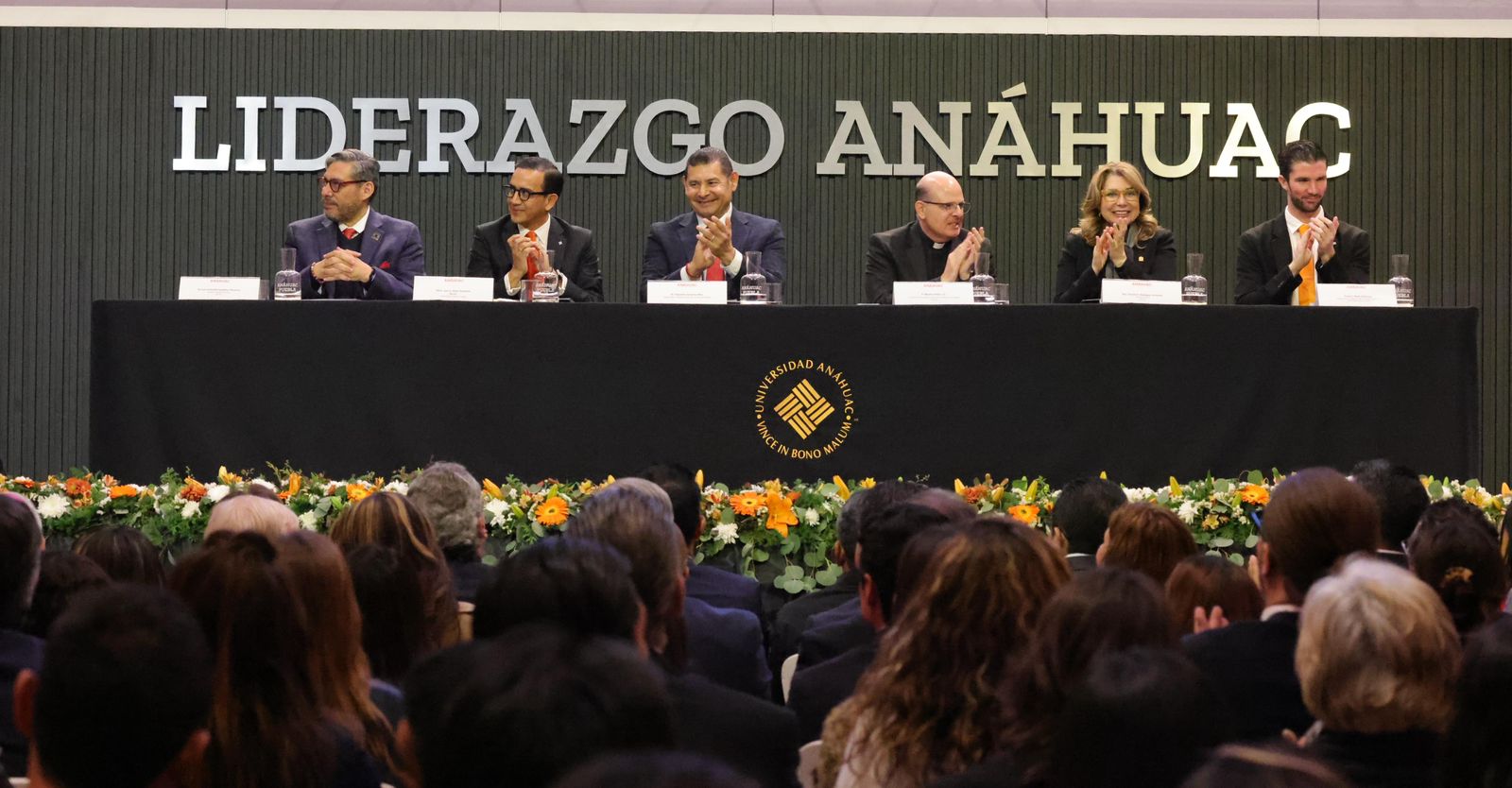 Educación como músculo económico: Puebla apuesta al liderazgo universitario