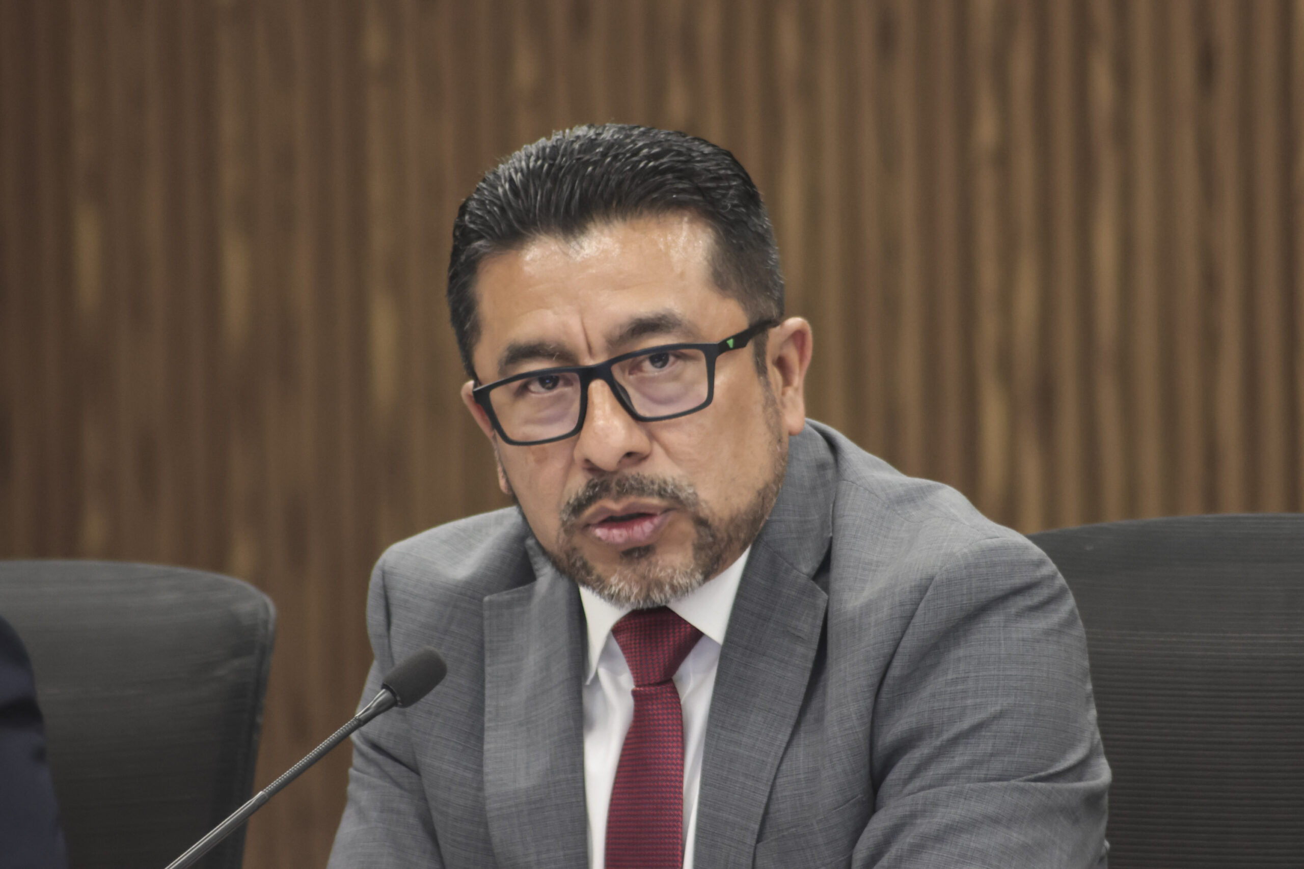 Secretaría de Anticorrupción reporta 136 auditorías por más de mil 454 mdp en Puebla