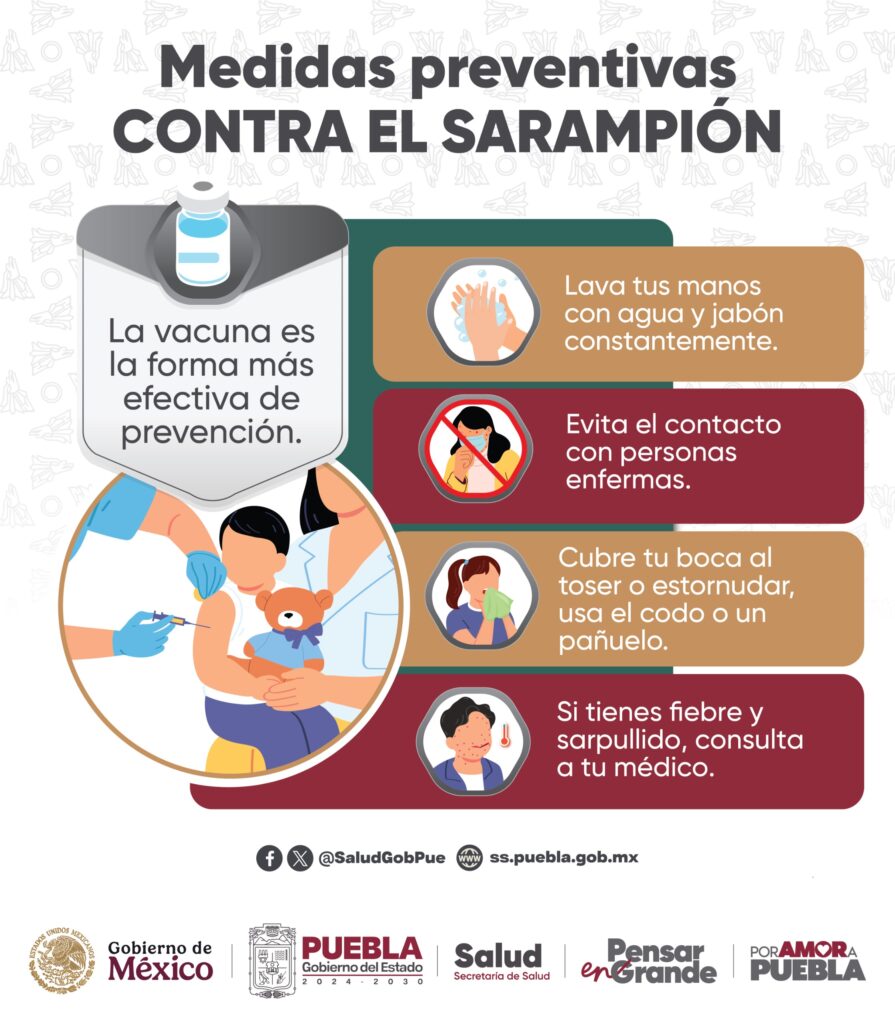WhatsApp_Image_2026-01-17_at_5.05.10_PM (1) - AG Medios Noticias de Puebla