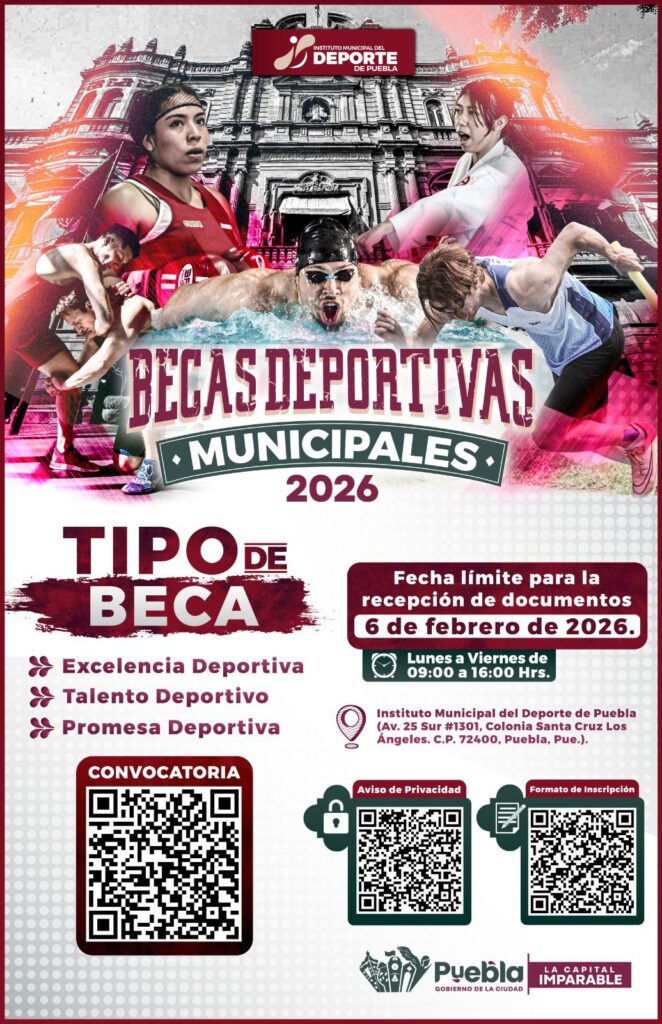 b175869c-a6b7-43fa-93fe-e7f91be49cc6 - AG Medios Noticias de Puebla