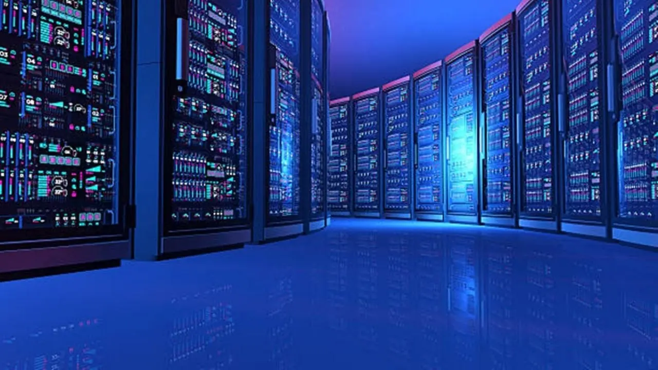 Coatlicue: la supercomputadora de seis mil millones que no nos protege de nada