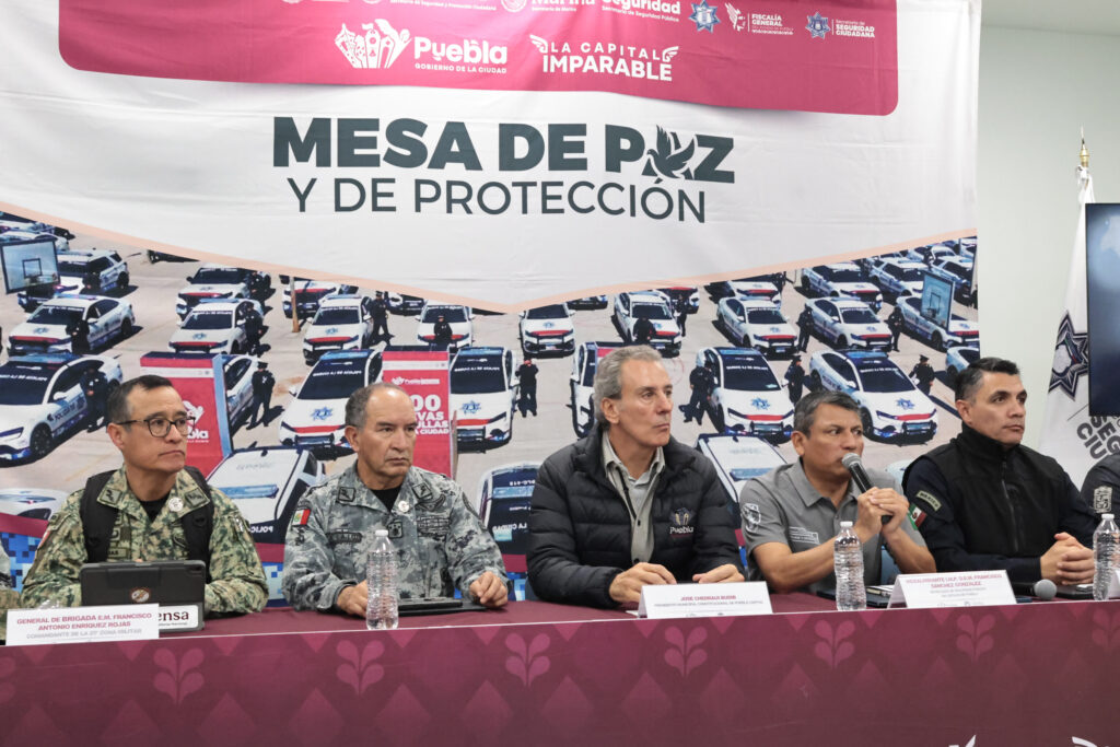 20250214AUJSanchezChedrauiyPallares-73 - AG Medios Noticias de Puebla