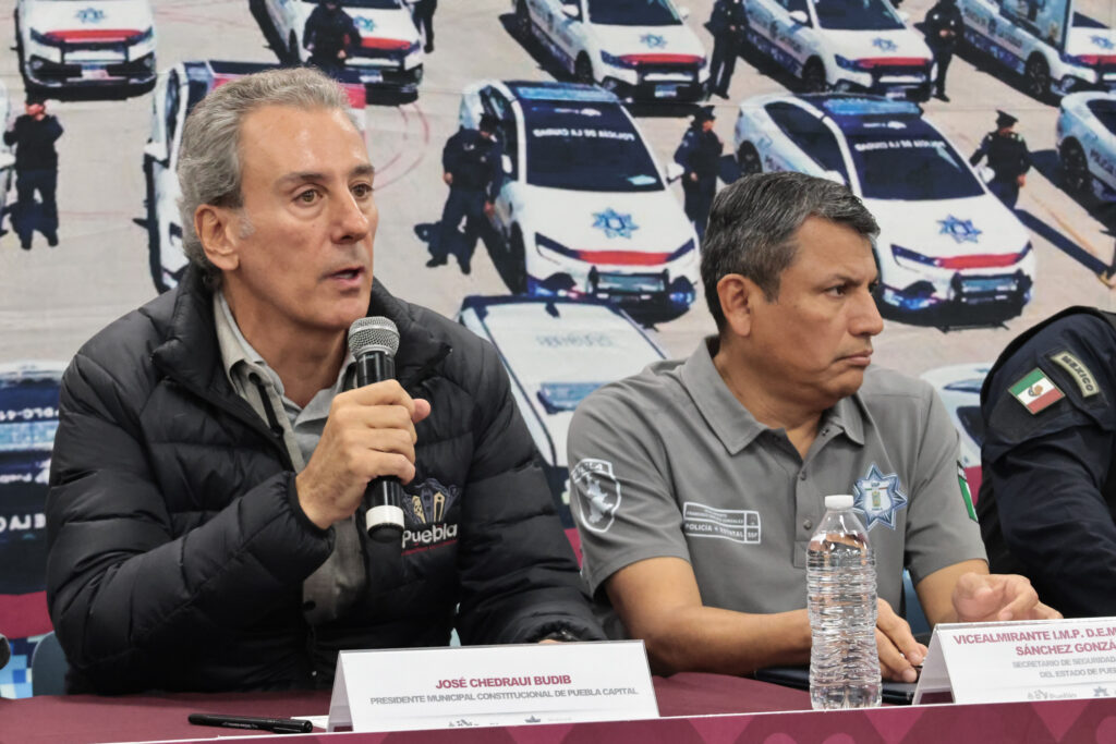 20250214AUJSanchezChedrauiyPallares-84 - AG Medios Noticias de Puebla
