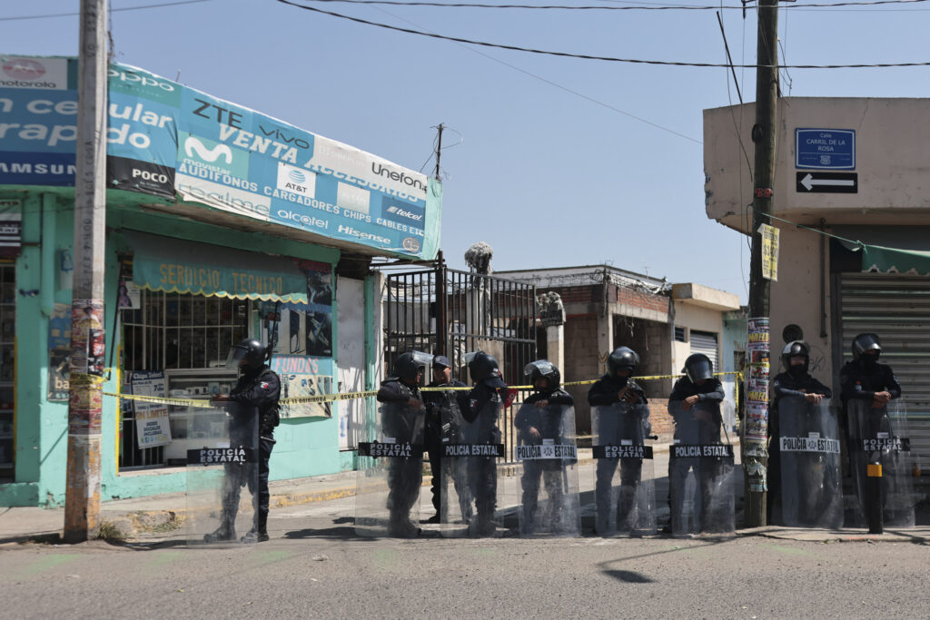 20260211UJOperativoMorelos-5 - AG Medios Noticias de Puebla
