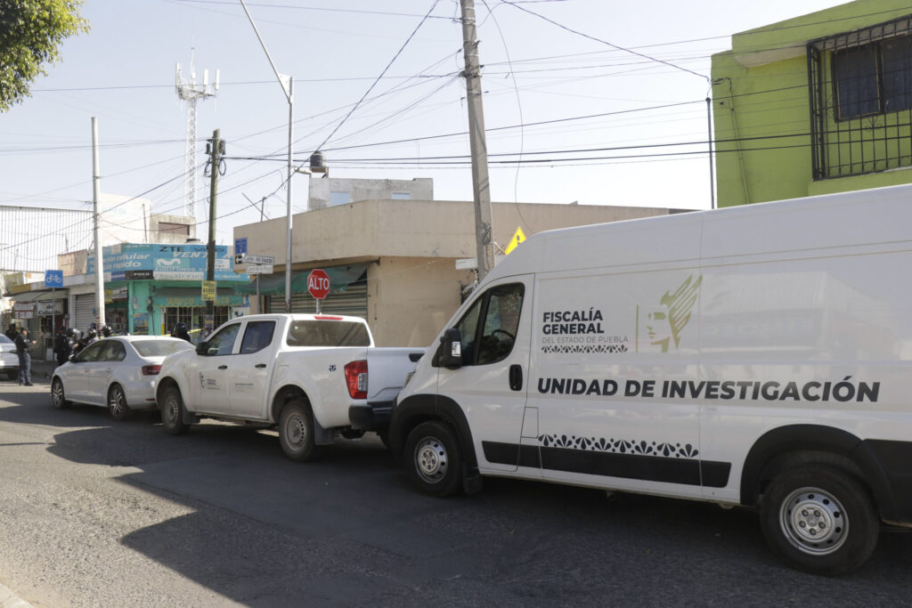 260211AEMORELOS-1 - AG Medios Noticias de Puebla
