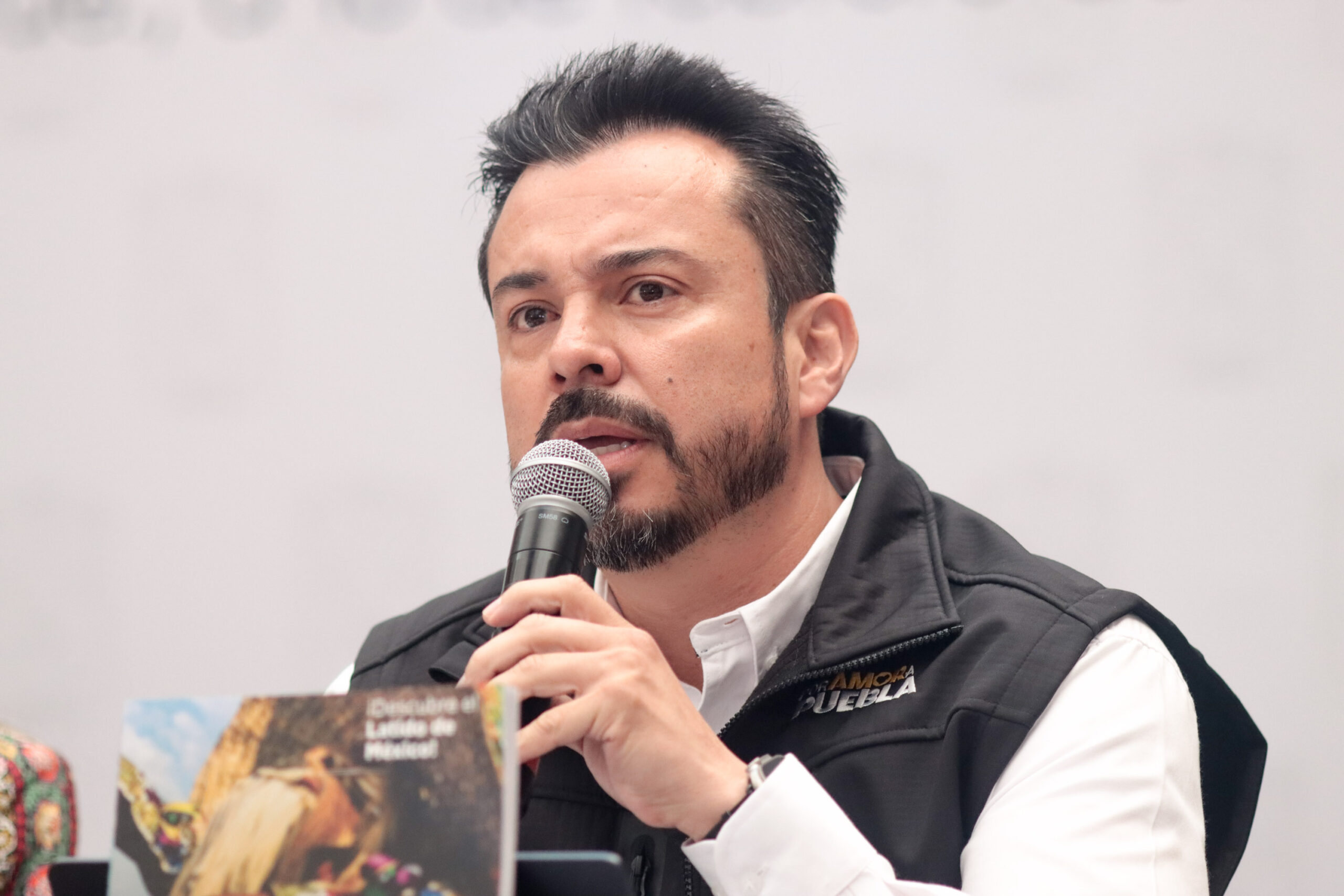 Cultura, SEP y SOAPAP bajo la lupa, Inhabilitan a exfuncionarios y hay 7 mil plazas investigadas