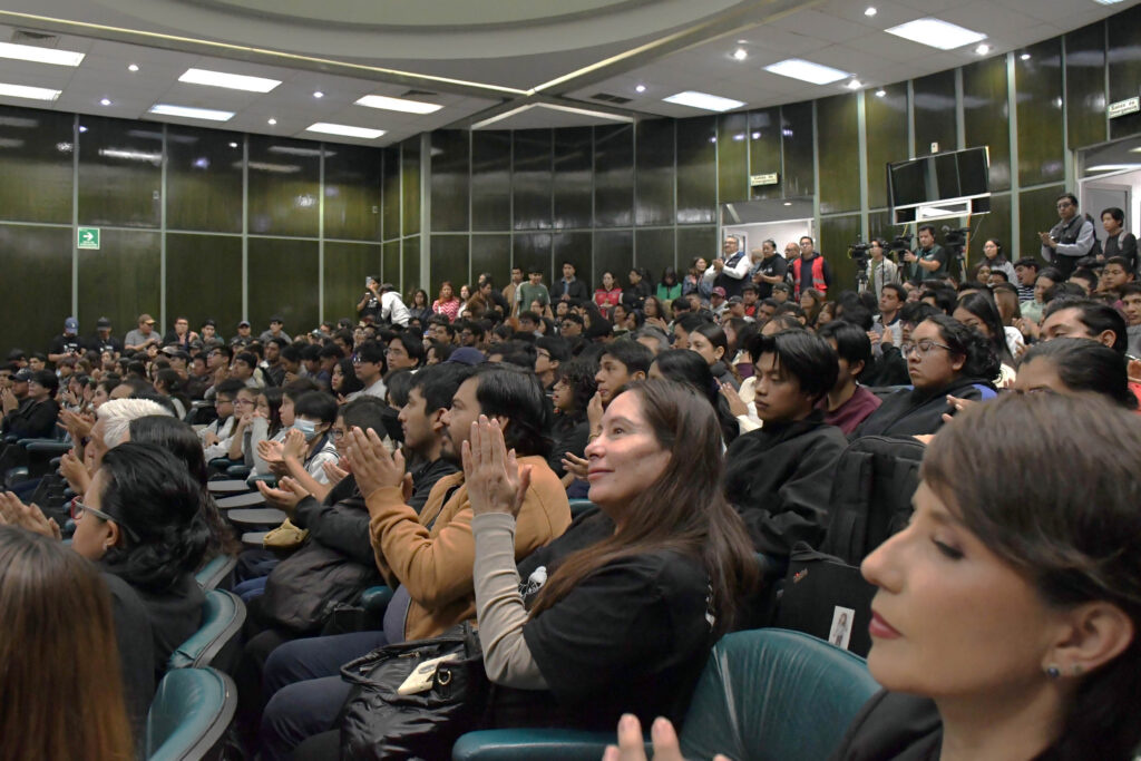 C Mujeres en la Ciencia_0 - AG Medios Noticias de Puebla