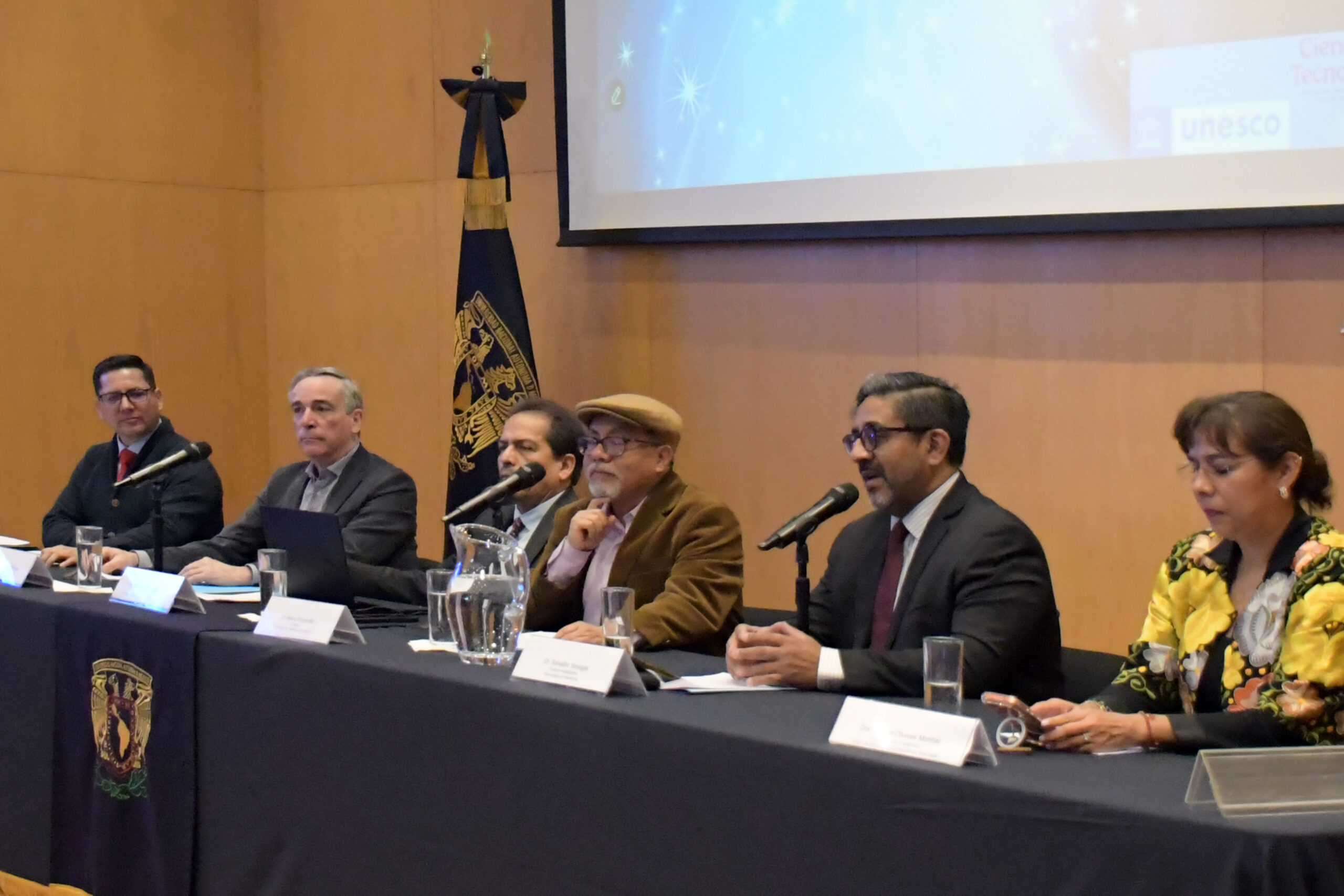 BUAP será sede del Hackathon-LATAM 2026 sobre computación cuántica y agua