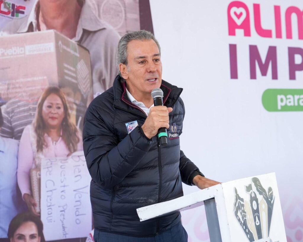 WhatsApp Image 2026-02-09 at 3.08.58 PM - AG Medios Noticias de Puebla