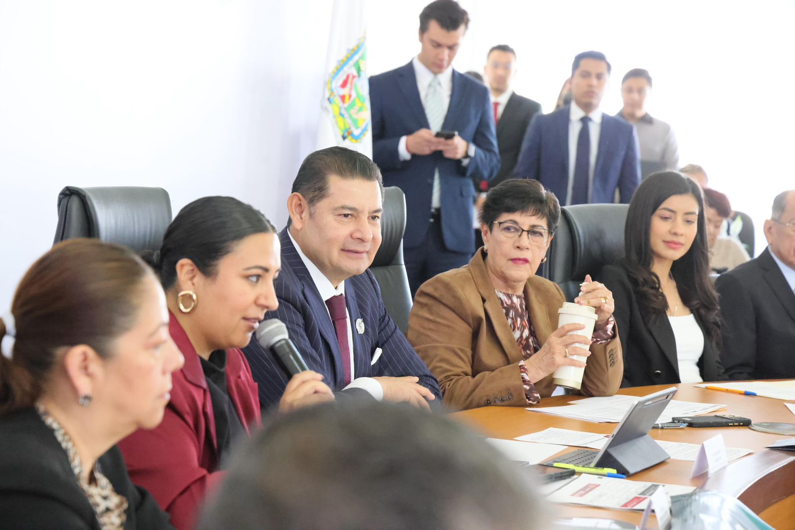 Recaudar para construir: más ingresos, obras más baratas y sin nuevos impuestos