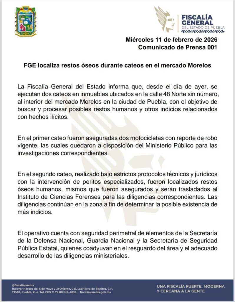 WhatsApp Image 2026-02-11 at 2.32.40 PM - AG Medios Noticias de Puebla