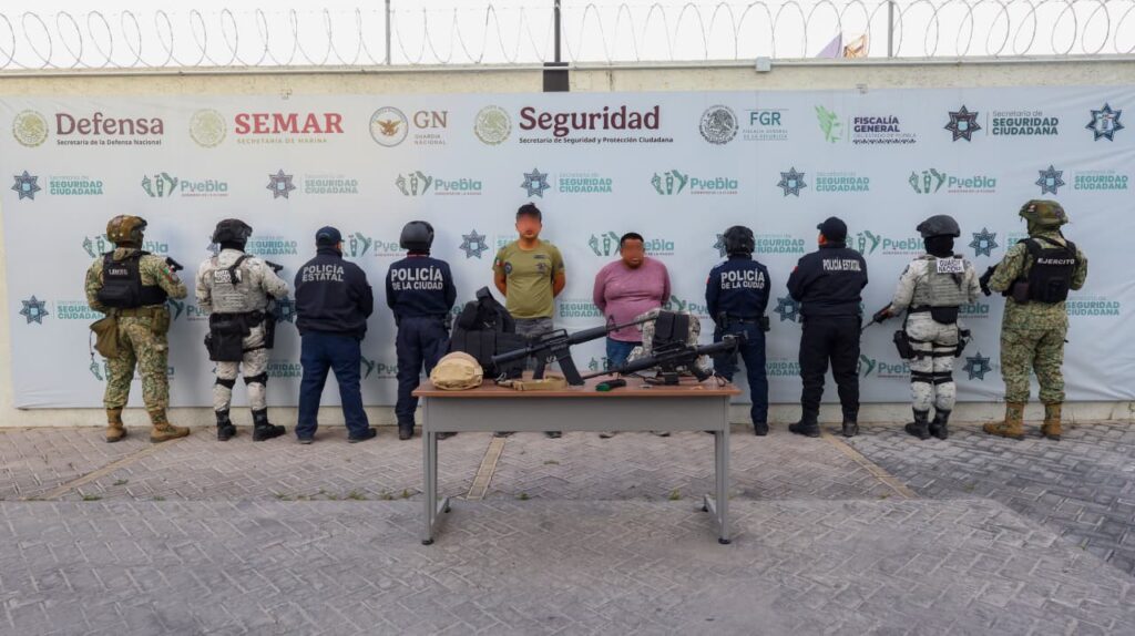 WhatsApp Image 2026-02-26 at 3.49.21 PM - AG Medios Noticias de Puebla