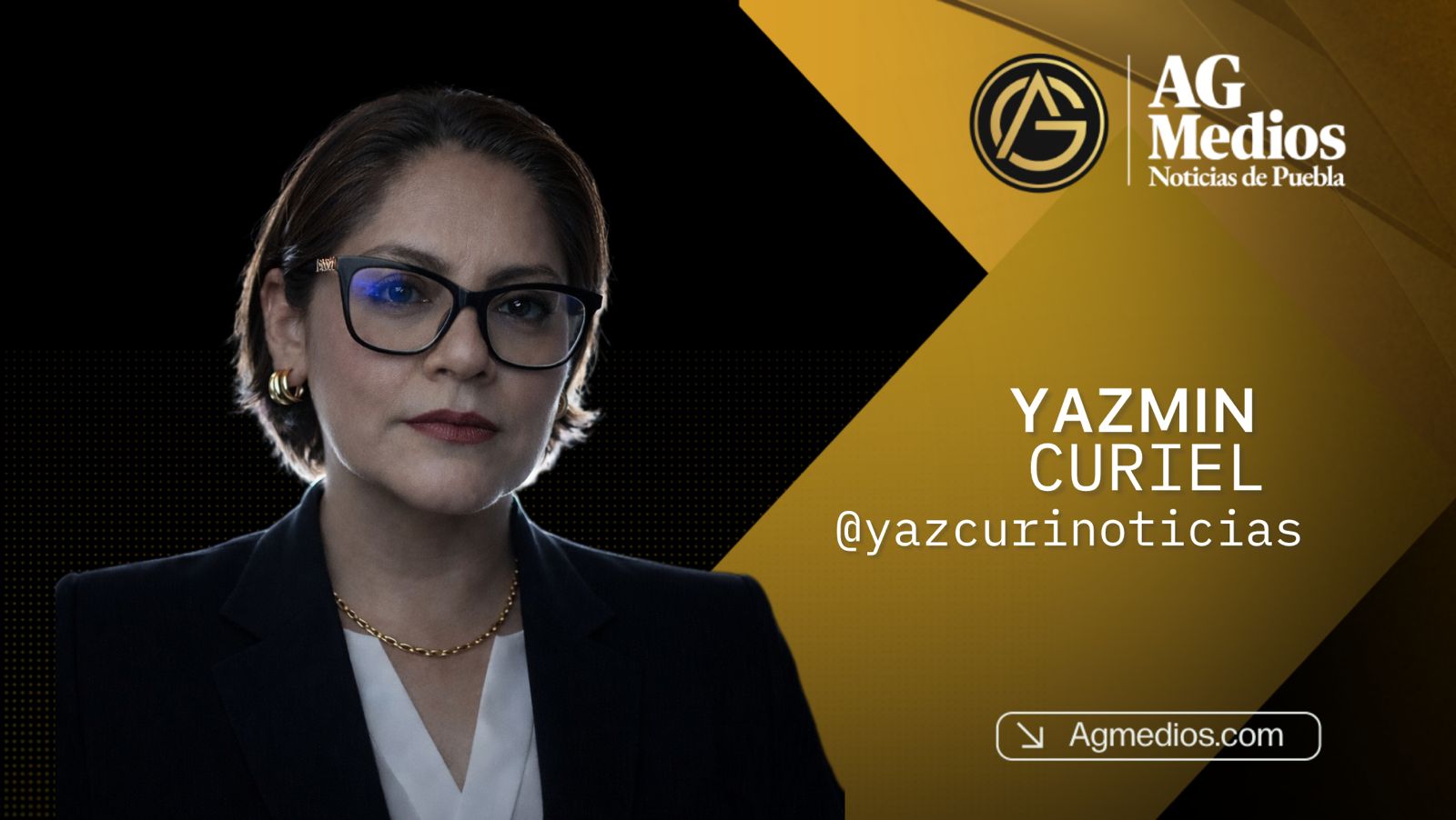 Aparecer en la encuesta de Morena es estar en la jugada