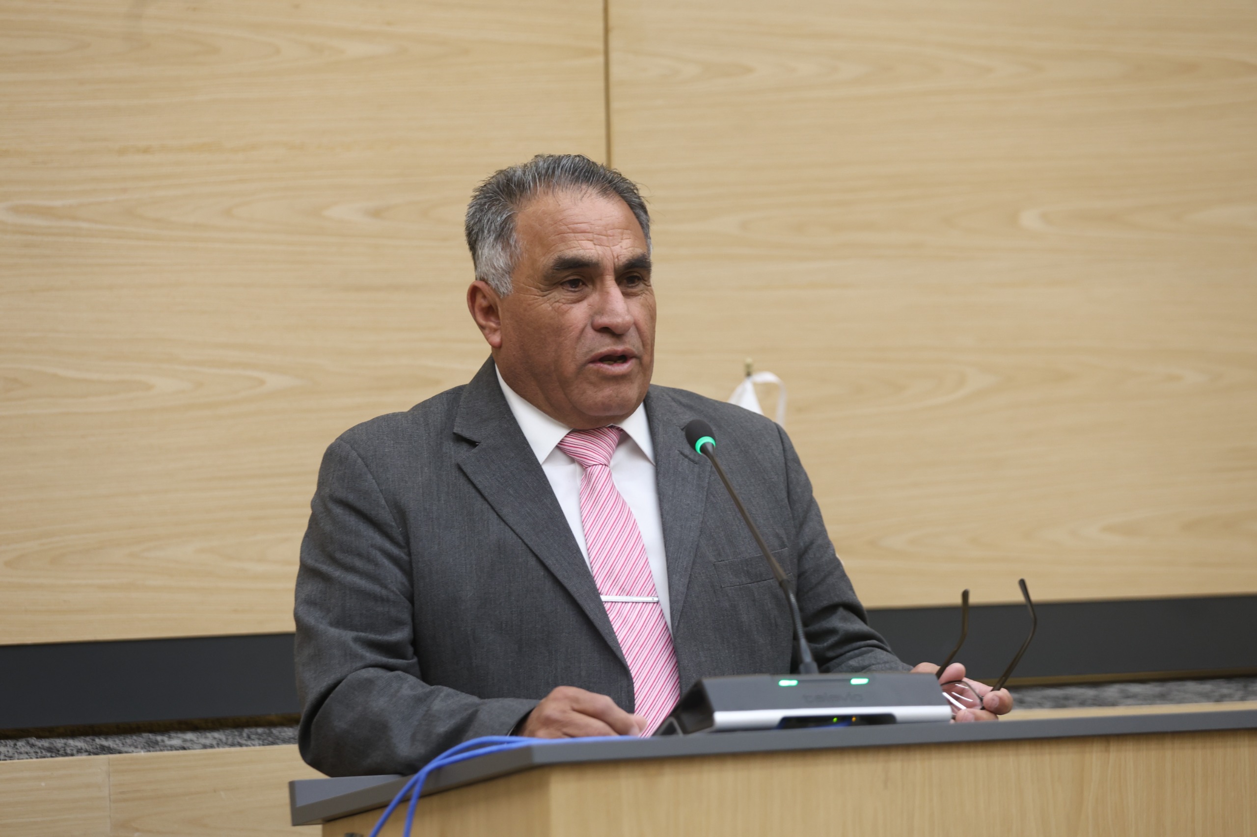 Van por cárcel al huachicol de agua: hasta 10 años por tomas clandestinas en Puebla