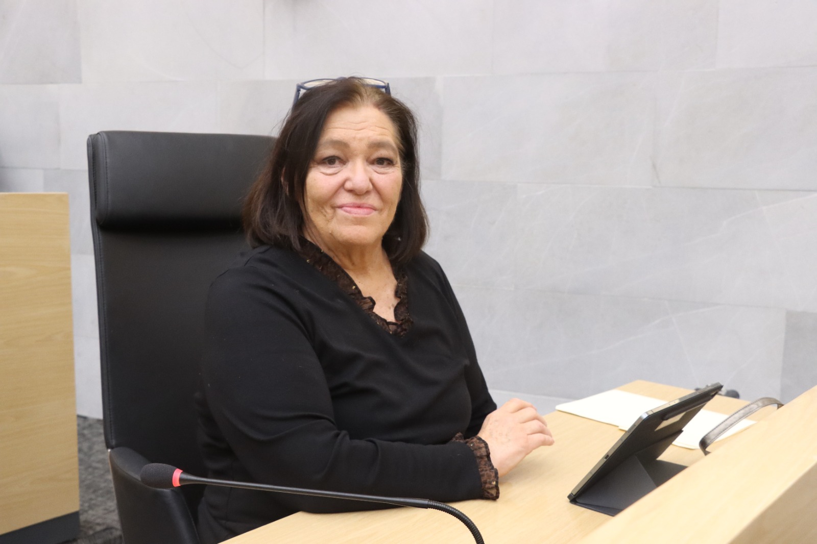 Van por estacionamientos accesibles y supervisión obligatoria en Puebla