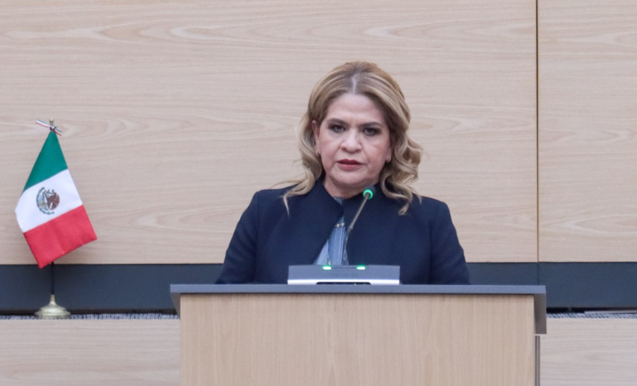 SOAPAP: herencia tóxica de 2,300 mdp… y el reloj corre hasta 2028