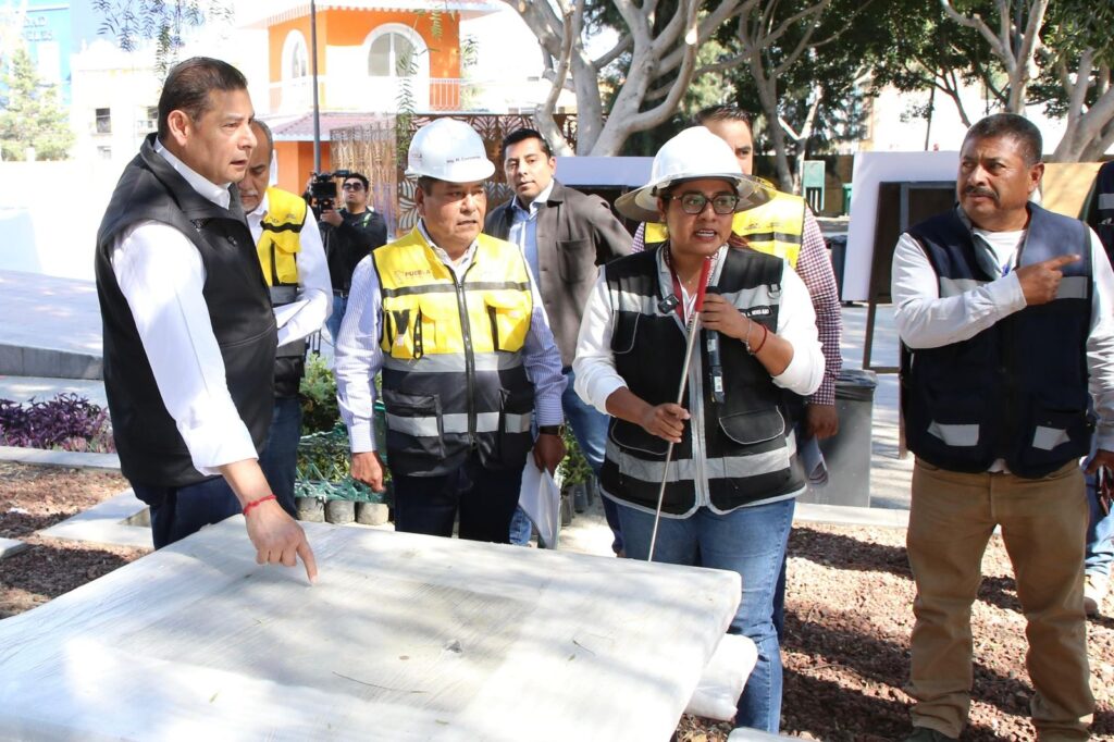 WhatsApp Image 2026-03-08 at 12.11.00 PM - AG Medios Noticias de Puebla