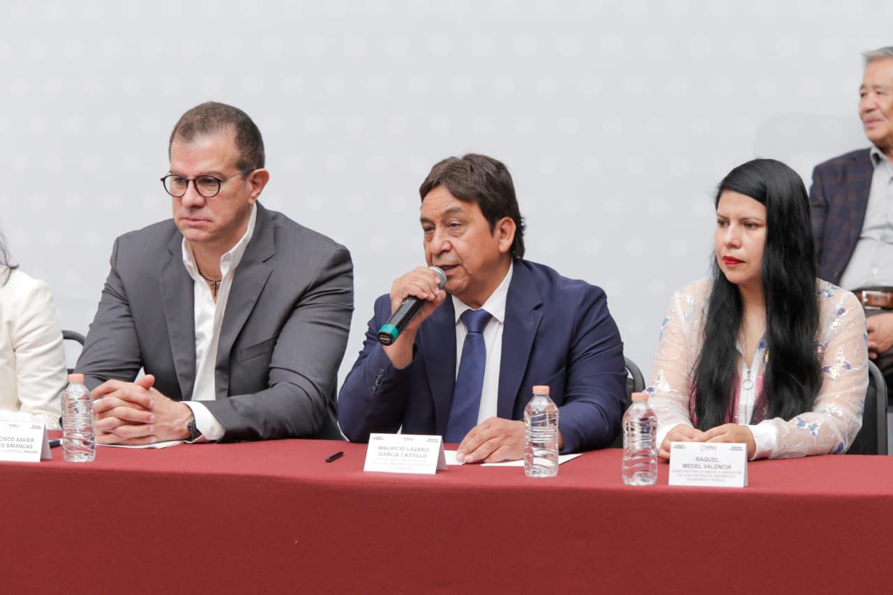 Puebla sube al ring: “La Bonita” va por título del CMB y el voleibol busca la final