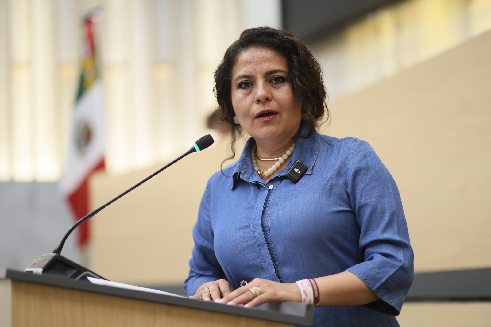Van contra el “moche” agrario: Congreso pone lupa a cobros ilegales