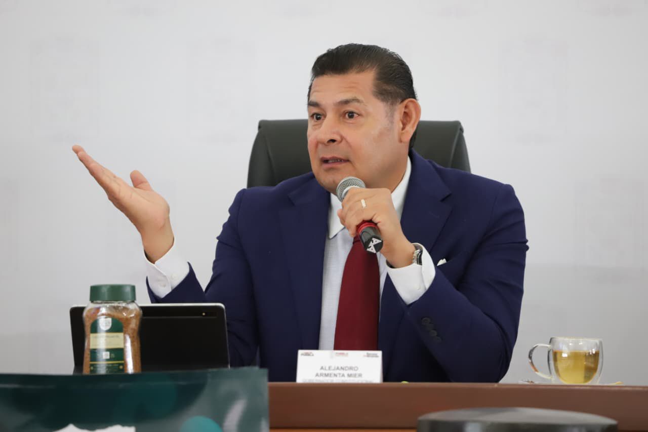 Golpe al cobro de piso: 25 detenidos y mensaje directo al Poder Judicial