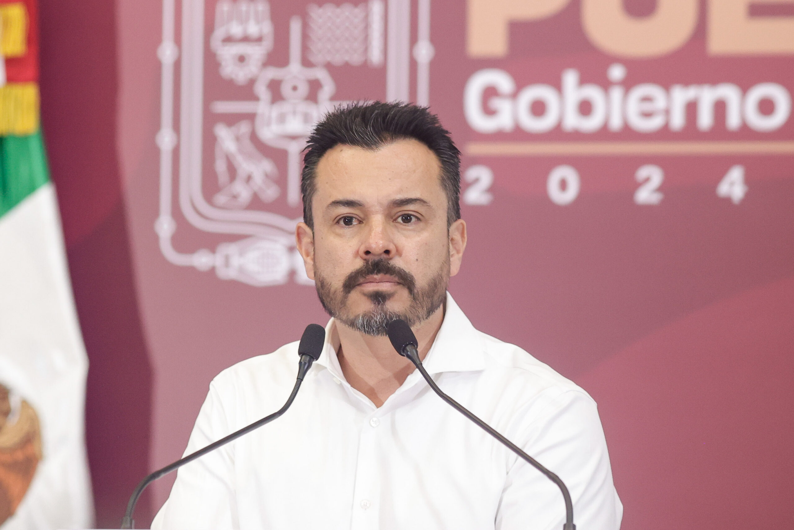 Limpian nómina en SEP: 300 plazas irregulares vuelven a la bolsa