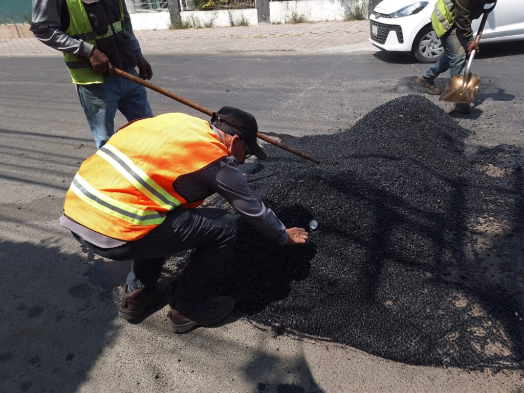 WhatsApp Image 2026-04-07 at 11.33.43 AM - AG Medios Noticias de Puebla