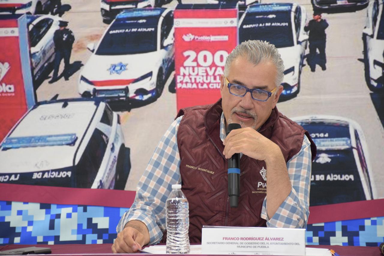 Gallos y jaripeo, fuera del juego: Ayuntamiento cierra la puerta a Fuerza 2000 en el Mercado 5 de Mayo