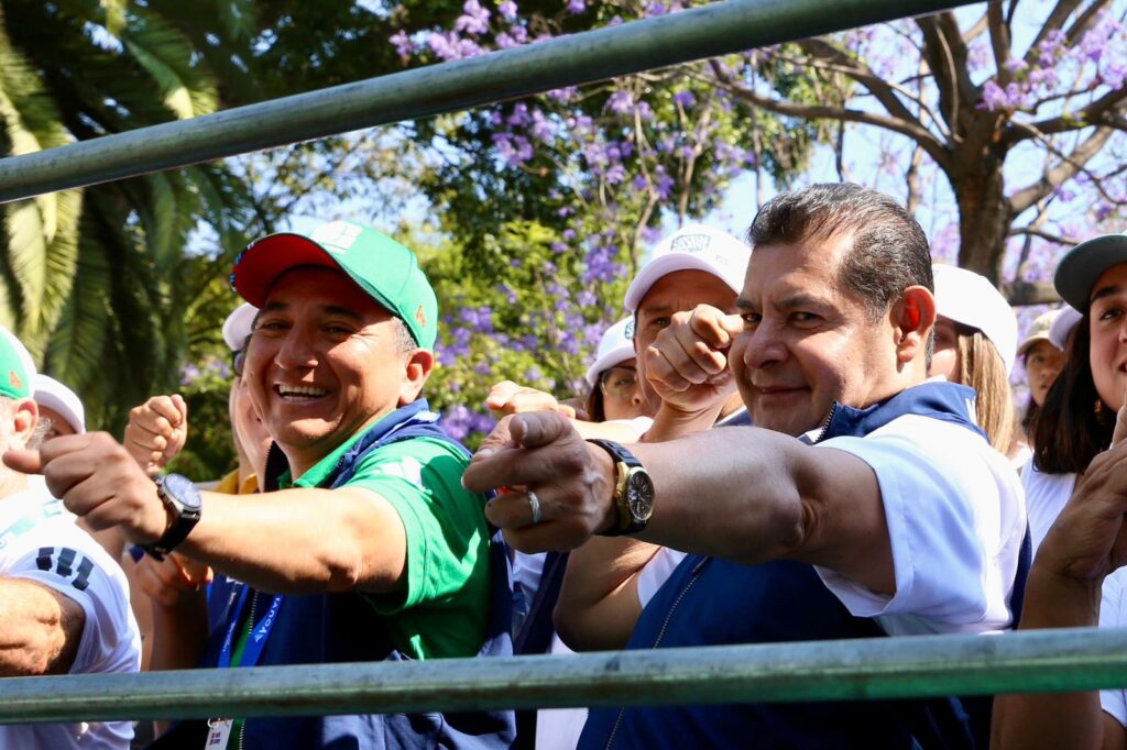 WhatsApp Image 2026-04-12 at 12.45.00 PM - AG Medios Noticias de Puebla