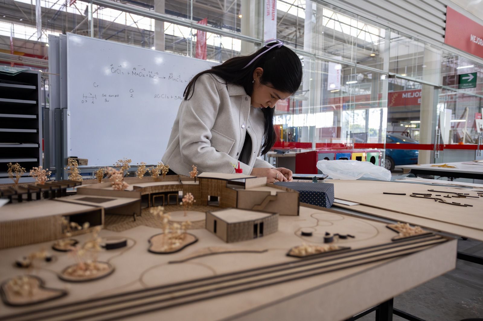 Puebla pisa el acelerador: repunta empleo formal y escala entre capitales