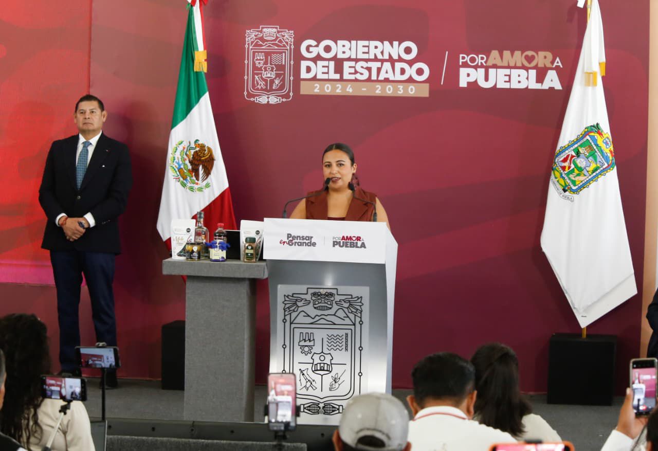 Coordinación fiscal busca rescatar predial y abrir más recursos a municipios