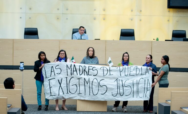 Sin pensión no hay trámite: Susana Riestra aprieta el cerco a deudores alimentarios