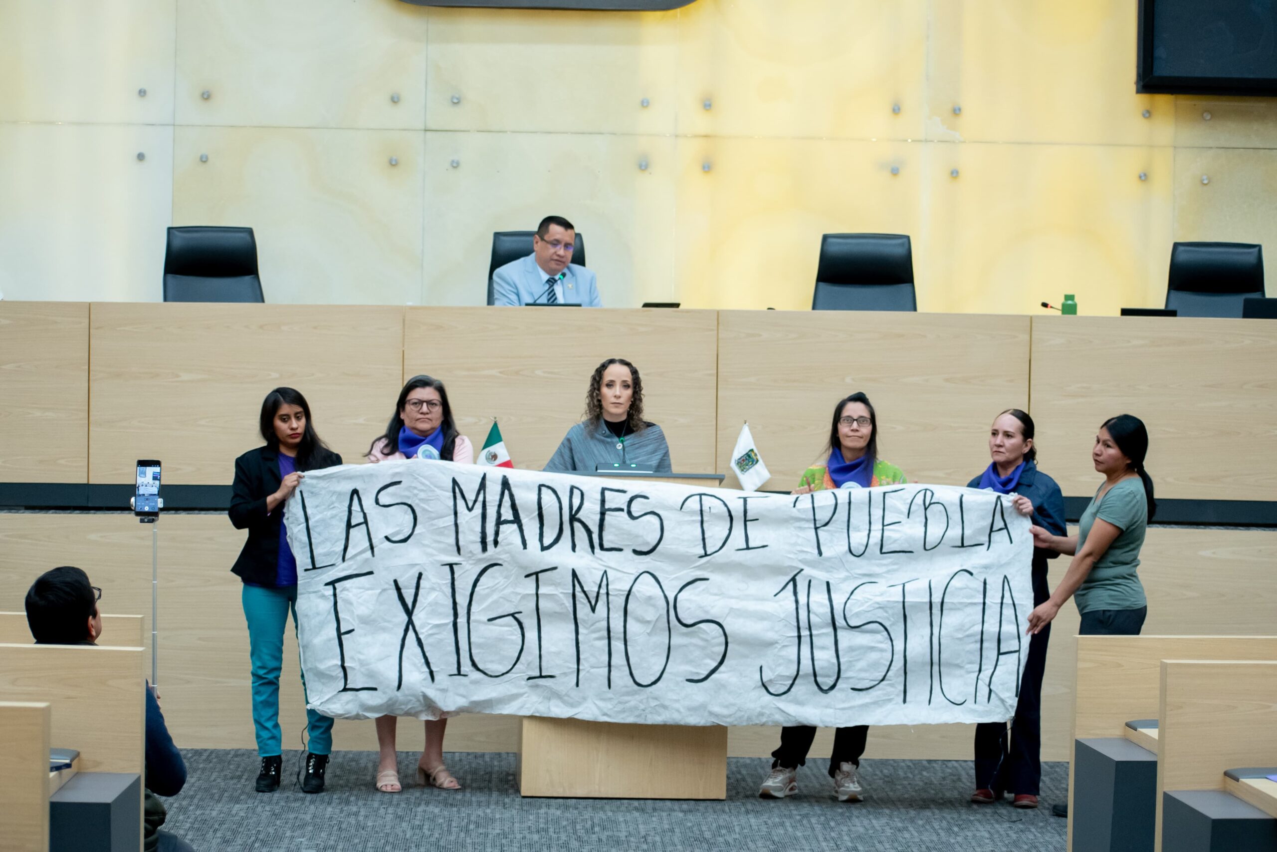 Sin pensión no hay trámite: Susana Riestra aprieta el cerco a deudores alimentarios