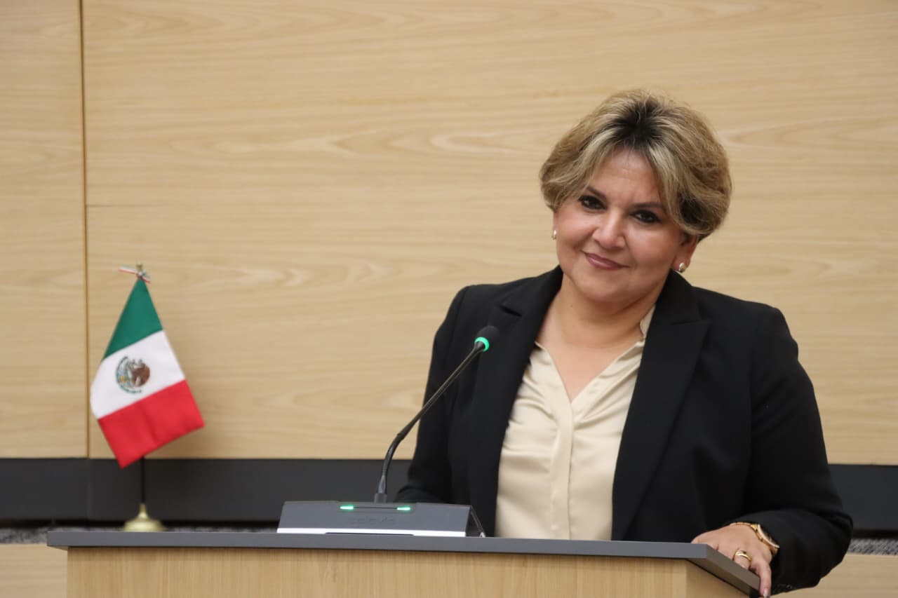 Adultos mayores, invisibles en el abuso: Congreso busca que denunciar sea más fácil