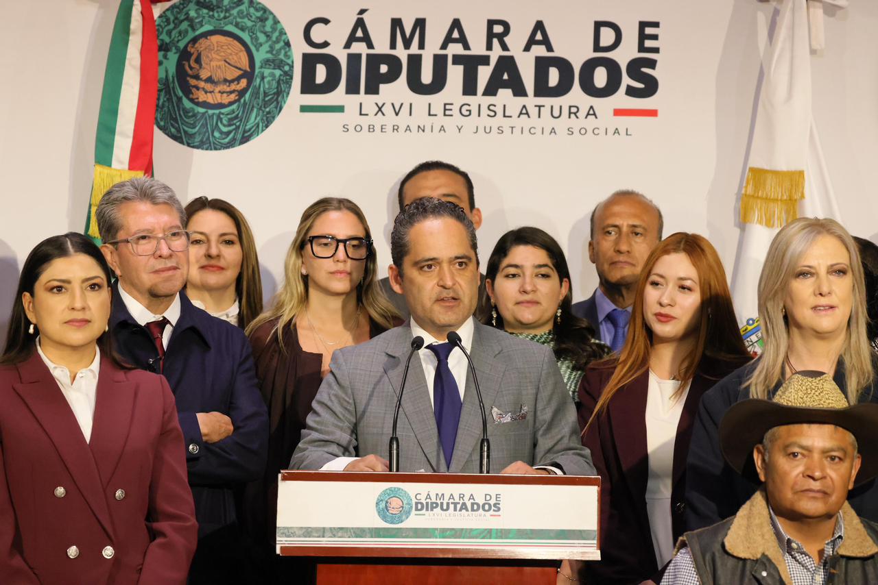 Puebla se vende en San Lázaro: feria, festival GLOW y turismo al máximo