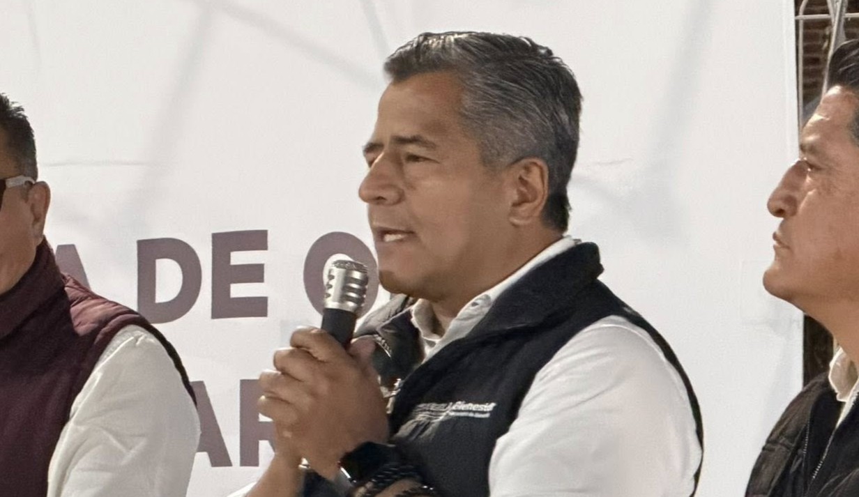 Atlixcáyotl bajo presión: Ray Cuautli cuestiona medidas viales y piden cuentas claras