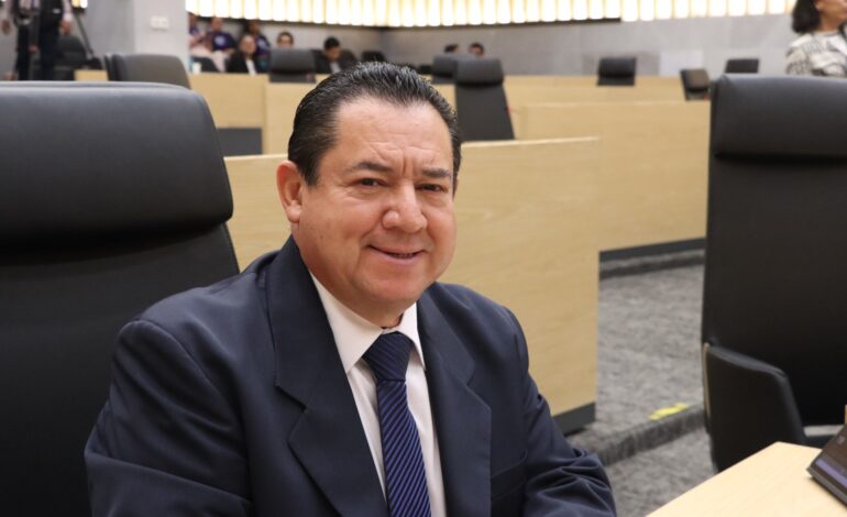 Vivienda con enfoque social: Congreso pone en la mesa prioridad a grupos vulnerables