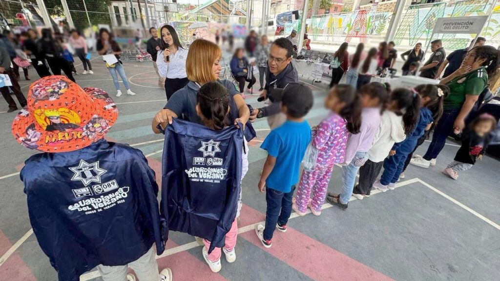 tehuacan - AG Medios Noticias de Puebla
