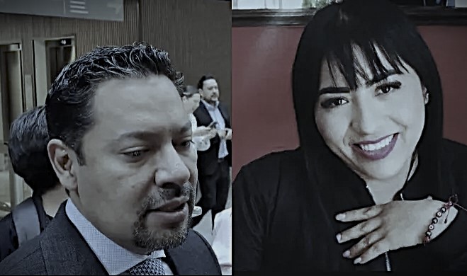 Hallan sin vida a Blanca Adriana; caso destapa otra vez el horror de las clínicas estéticas clandestinas