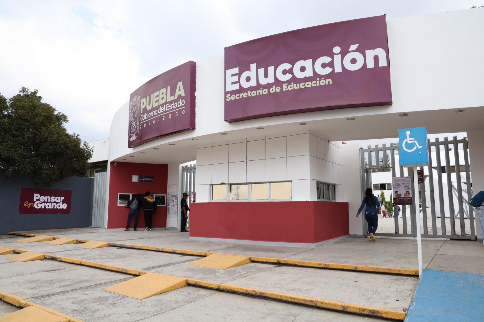 Adiós temprano a las aulas: SEP adelanta cierre escolar por calor y Mundial 2026