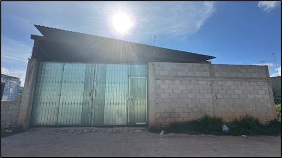 Revientan presunto centro huachicolero en Tepeaca; aseguran casi 18 mil litros de combustible